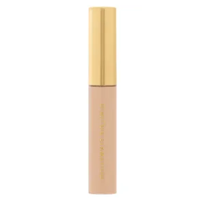 Luminous Concealer 1 10ml