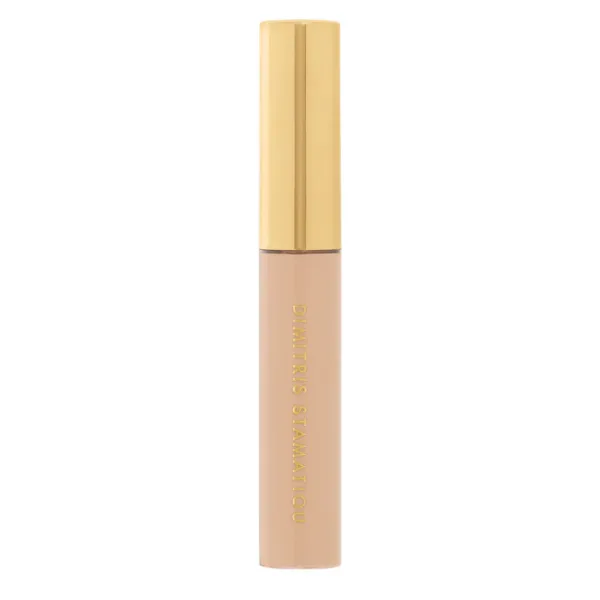 Luminous Concealer 1 10ml