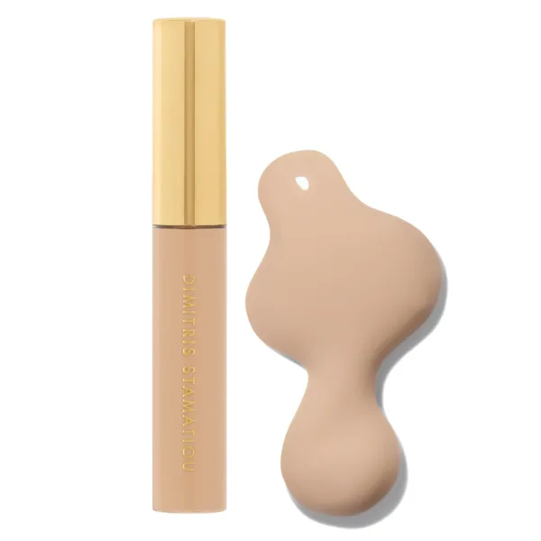 Luminous Concealer 2 10ml