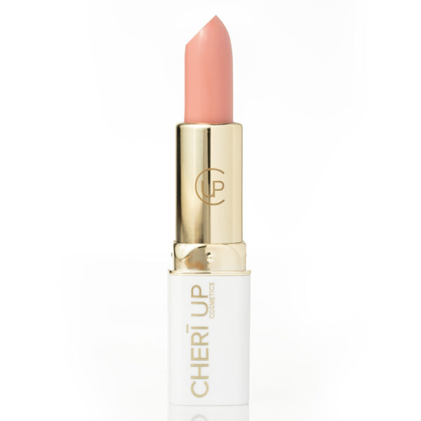 Κραγιόν Cherri up hot pink