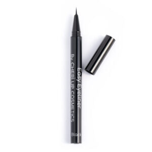 EASY EYELINER