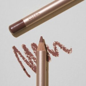 Lippencil sosu cocoa