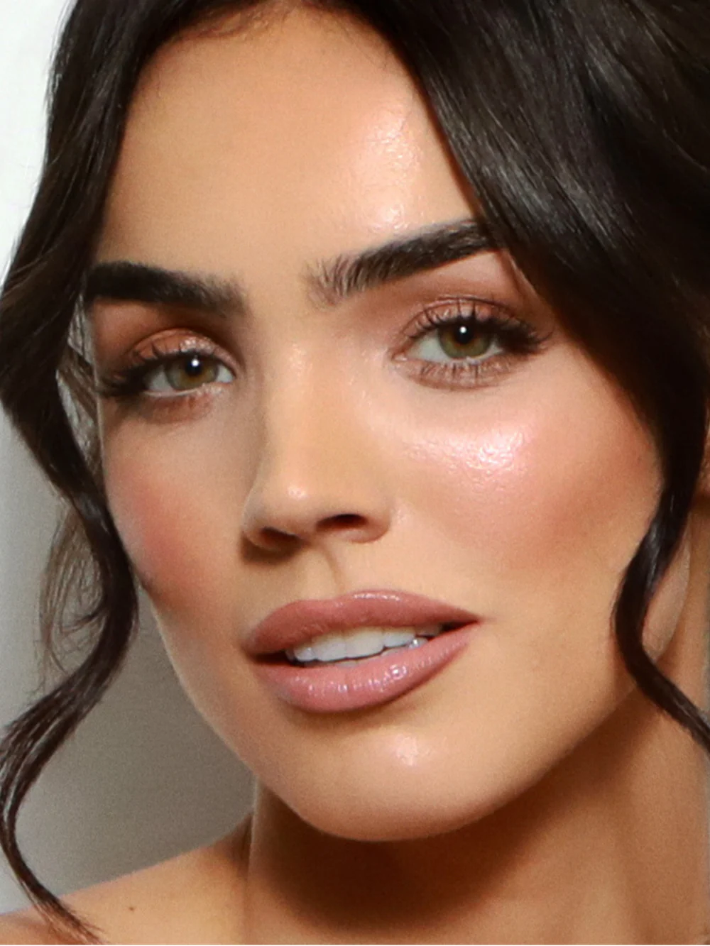 Untitled_design_-_2025-04-25T114232.005