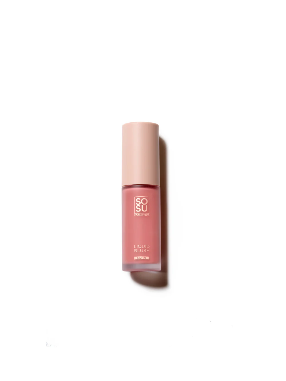 sosucosmeticsliquidblushdust