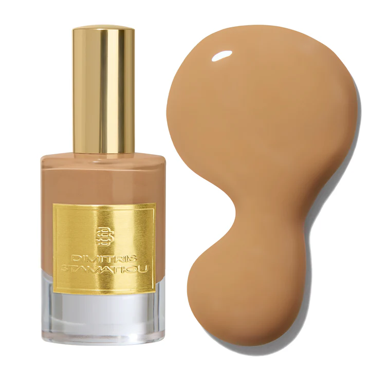06_CARAMEL
