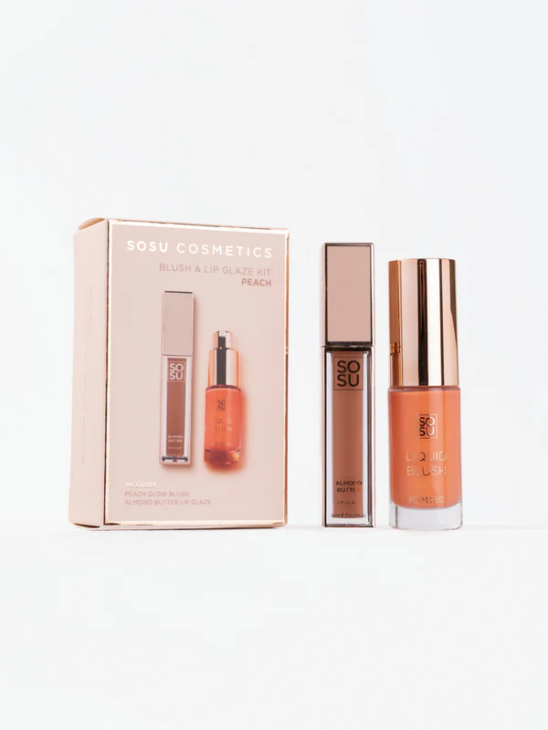 1_a76958c9-fd02-433d-a2f7-9885c89ab2a0