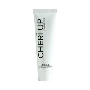 CΗΕRI UP-SHOCK MATTE SILICONE PRIMER