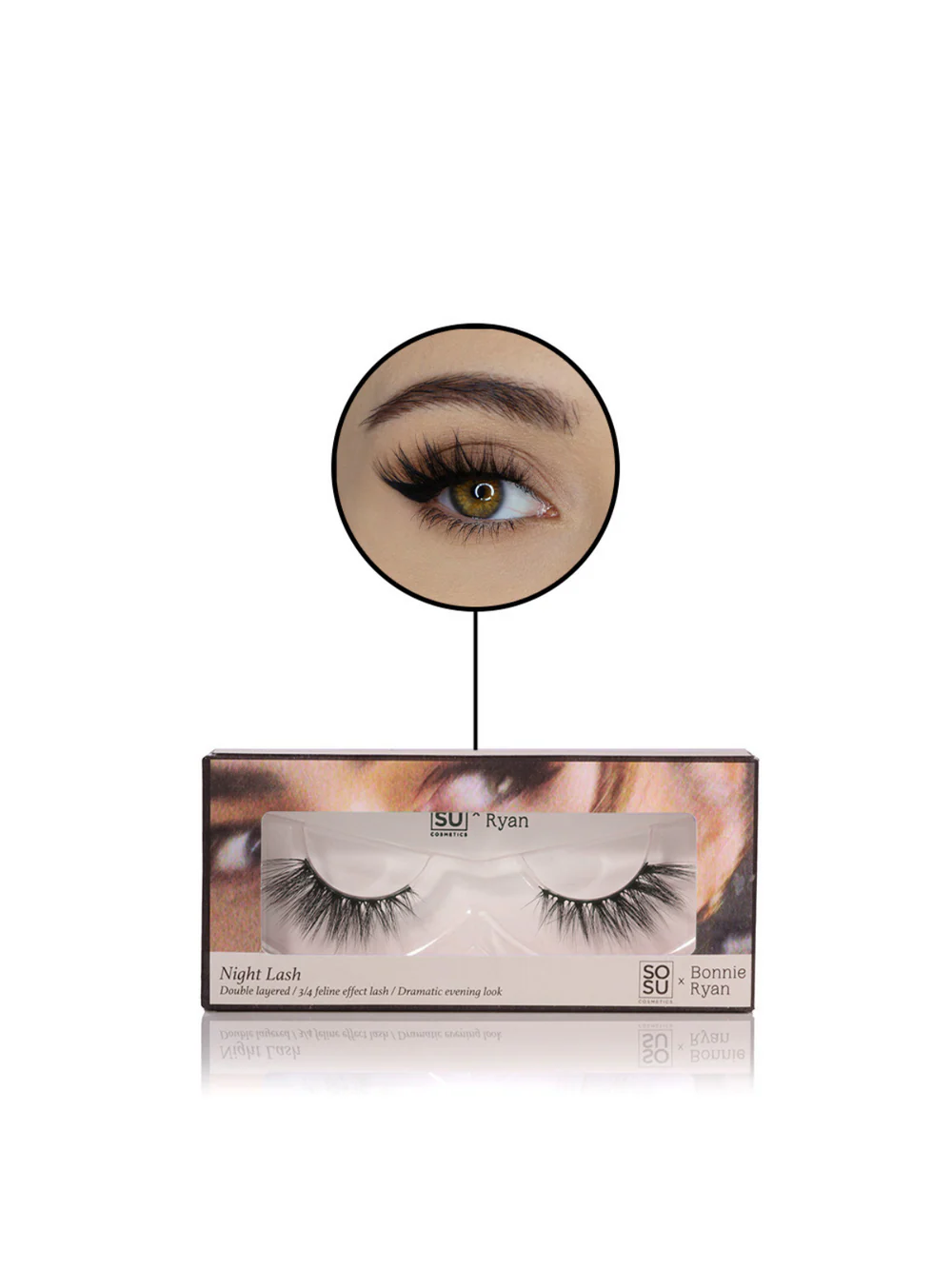 2_26a2fe89-14bb-461b-9900-f7b799cf22d6