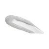 2primer-matte-100×100