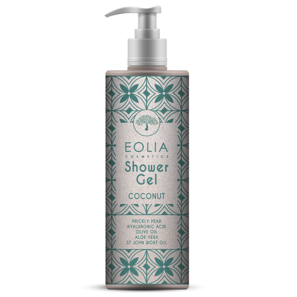 3D_Body_ShowerGel_Coconut-1000x1000h