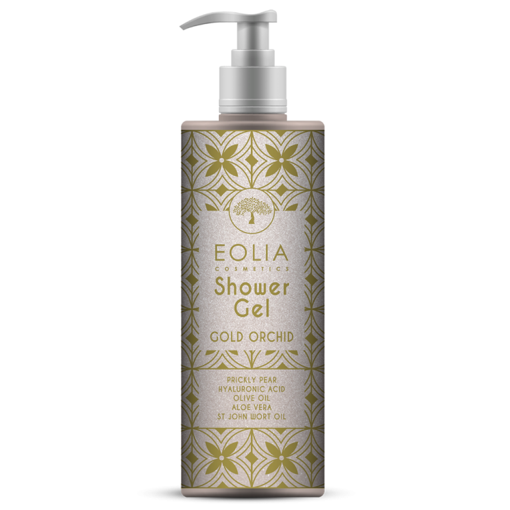 3D_Body_ShowerGel_GoldOrchid-1000x1000h