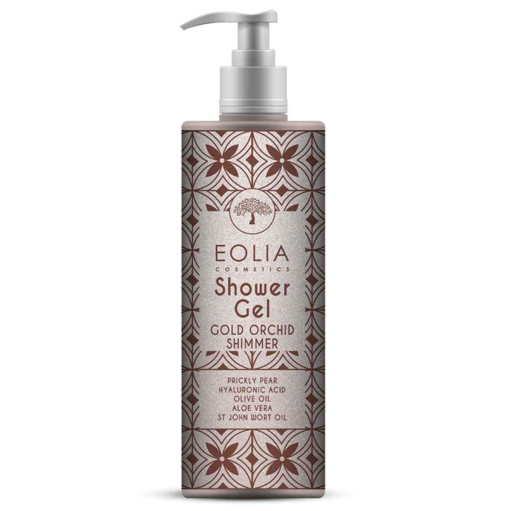 3D_Body_ShowerGel_GoldOrchid_Shimmer-1000x1000h