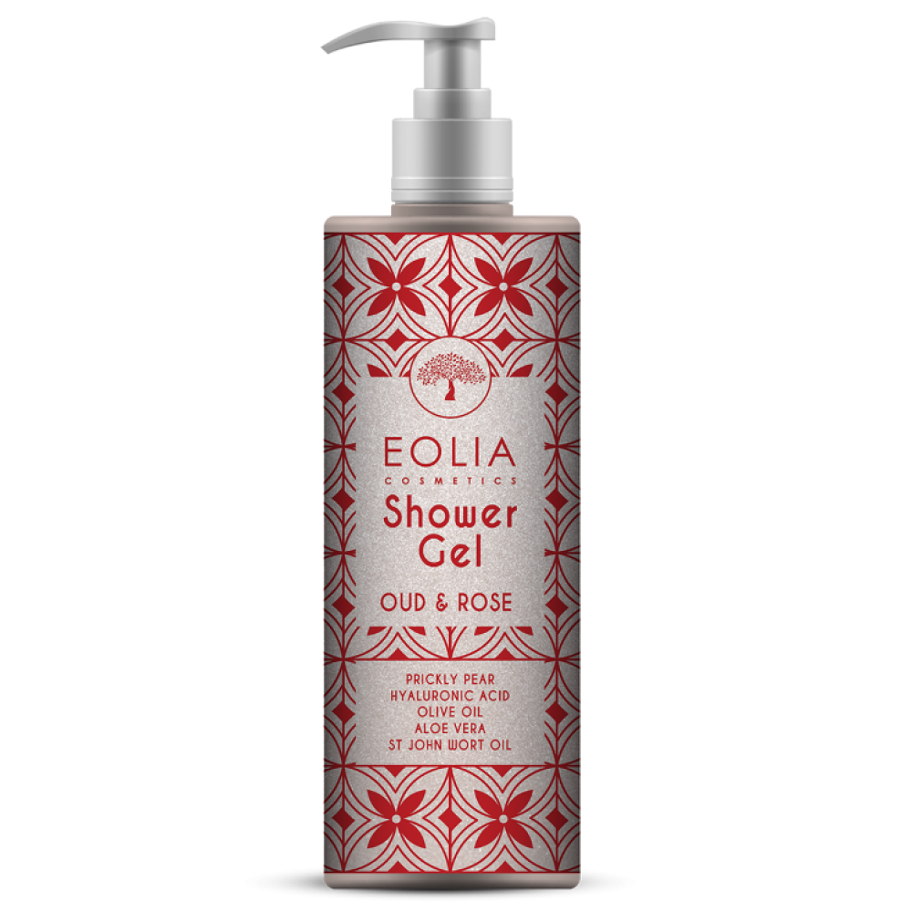 3D_Body_ShowerGel_OudRose-1000x1000h