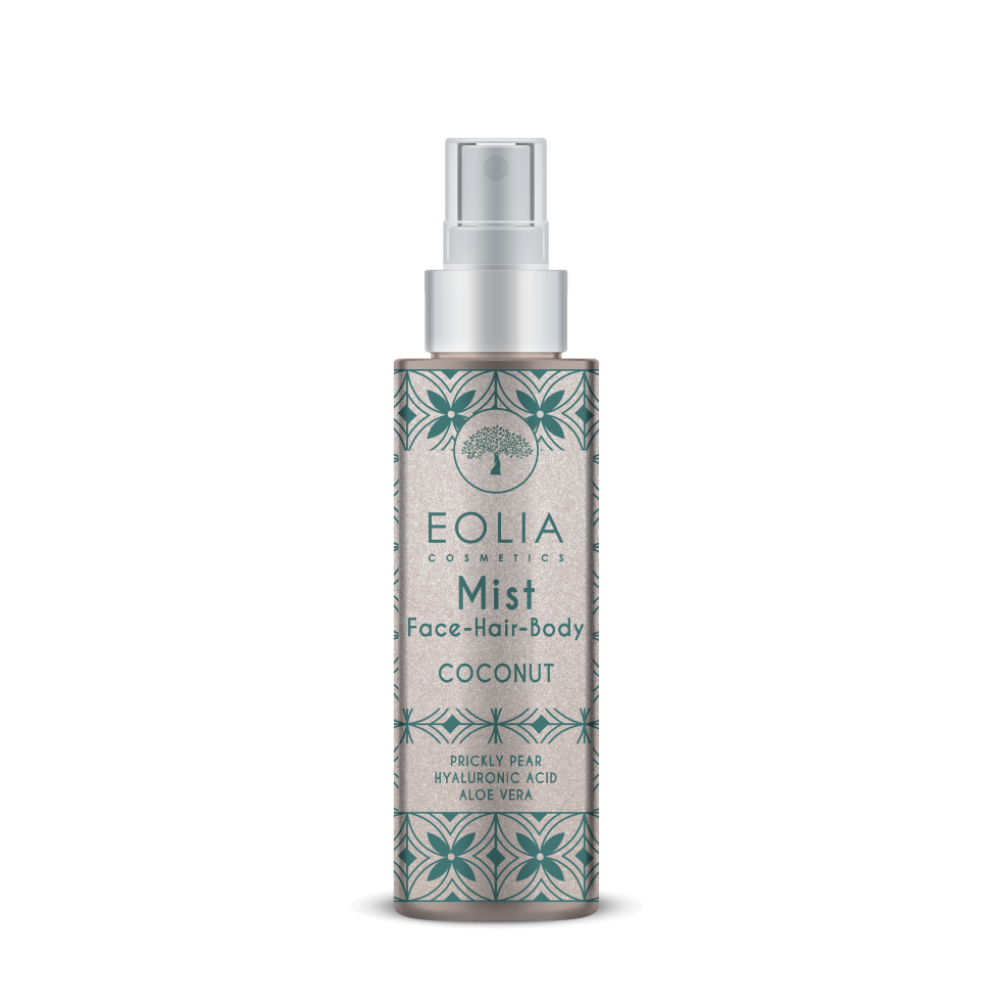 3D_Eolia_BodyMist_Coconut-1000x1000h
