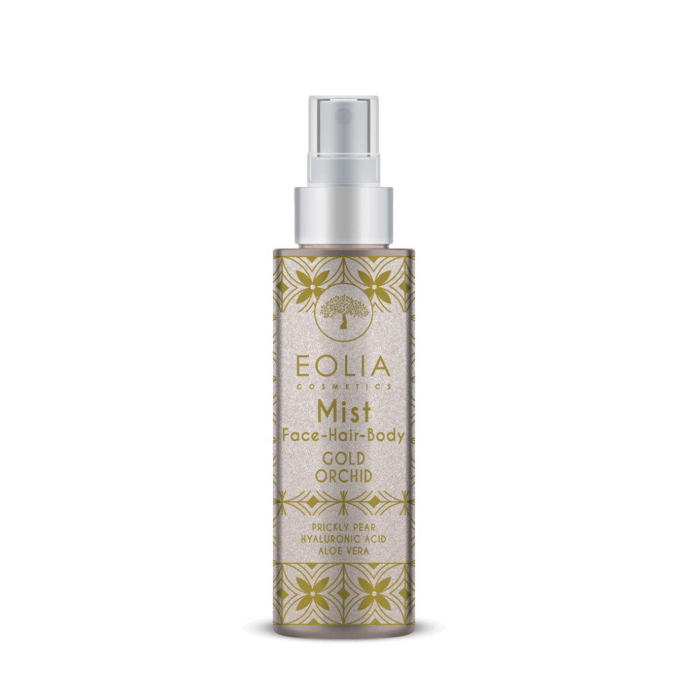 3D_Eolia_BodyMist_GoldOrchid-1000x1000h