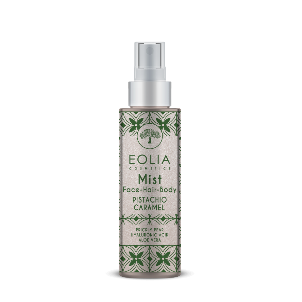 3D_Eolia_BodyMist_Pistachio-1000x1000h