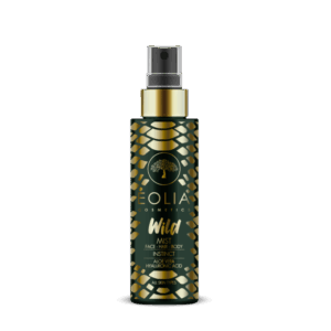 EOLIA-BODY MIST WILD LINE WILD INSTINCT 150ml