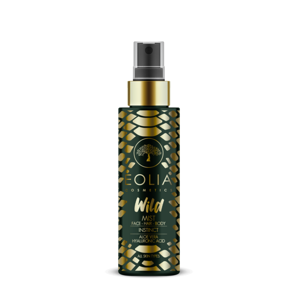 3D_Eolia_Wild_BodyMist_Instict_150_2024-1000x1000h