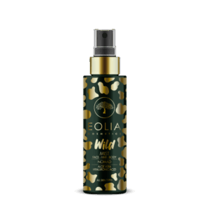 EOLIA-BODY MIST WILD LINE WILD NOMAD 150ml