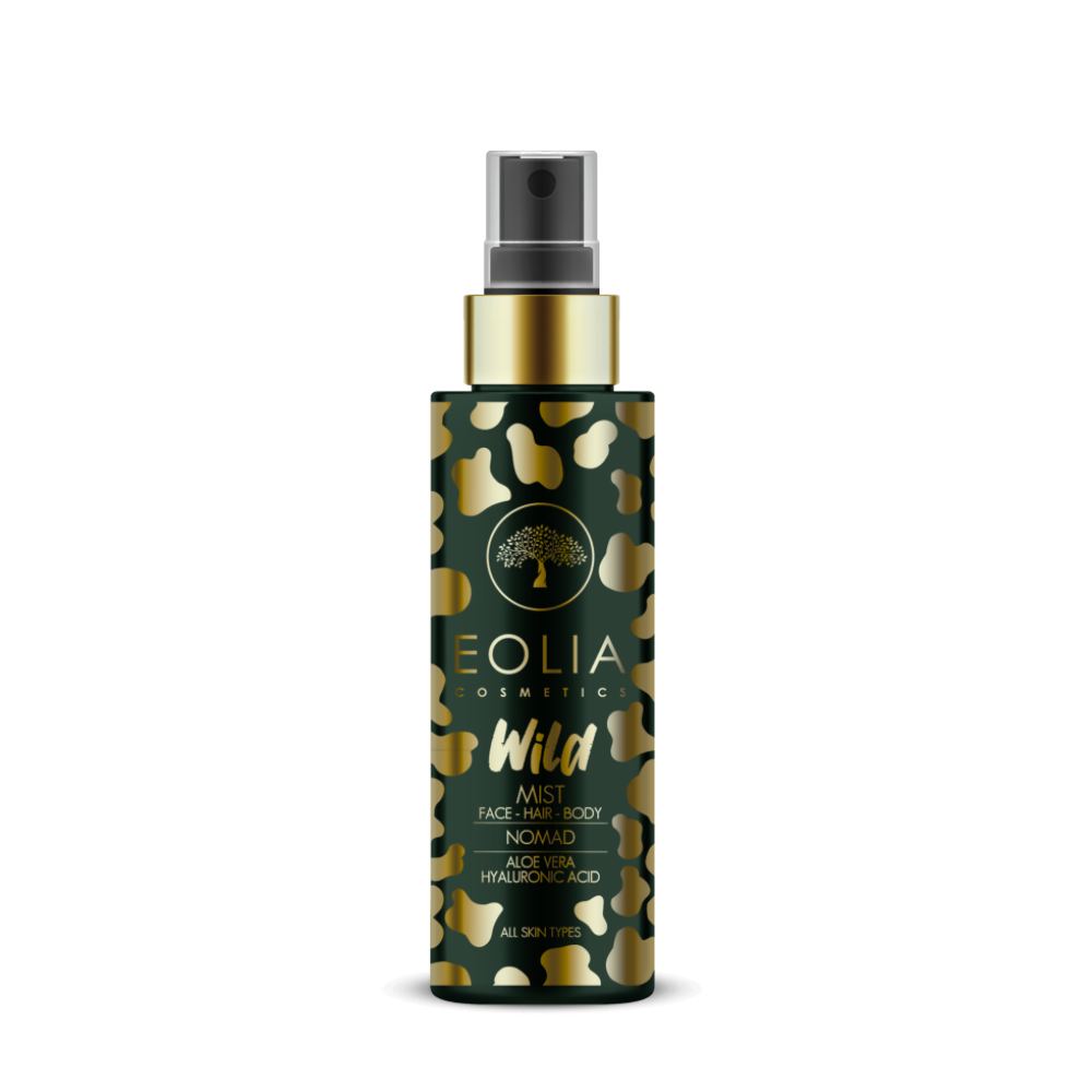 3D_Eolia_Wild_BodyMist_Nomad_150_2024-1000x1000h