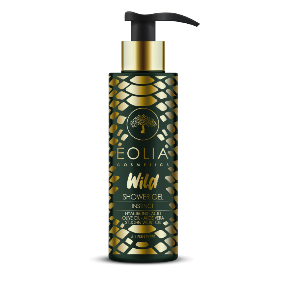 3D_Eolia_Wild_ShowerGel_Instict_250_2024-1000x1000h