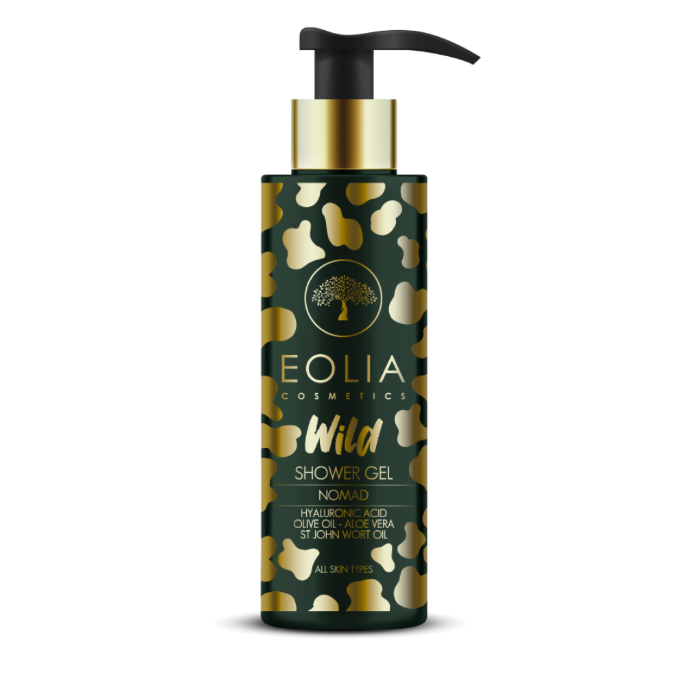 3D_Eolia_Wild_ShowerGel_Nomad_250_2024-1000x1000h