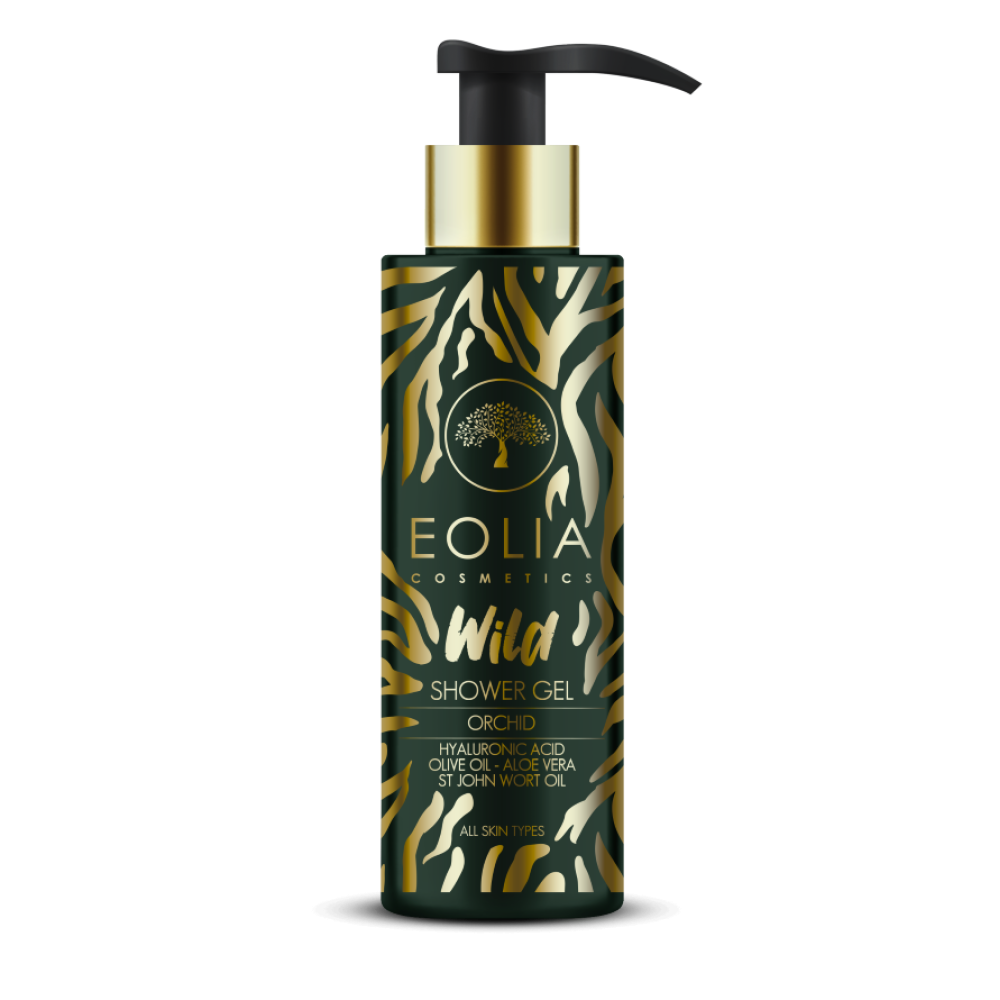 3D_Eolia_Wild_ShowerGel_Orchid_250_2024-1000x1000h
