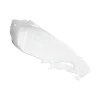3primer-matte-100×100