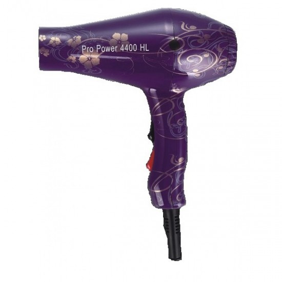 4400-purple-Αντίγραφο-1200x1200-550x550