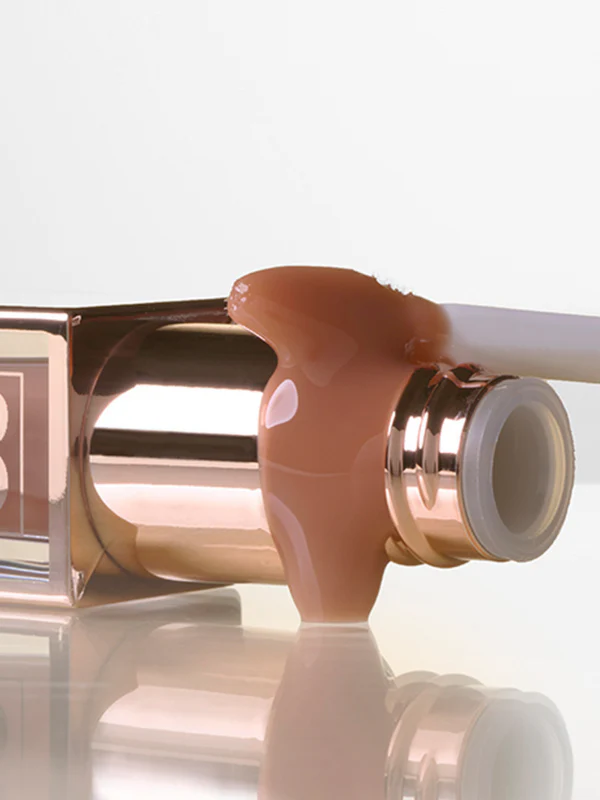 4_0055e41b-317b-4a68-9a07-a73798b651a7