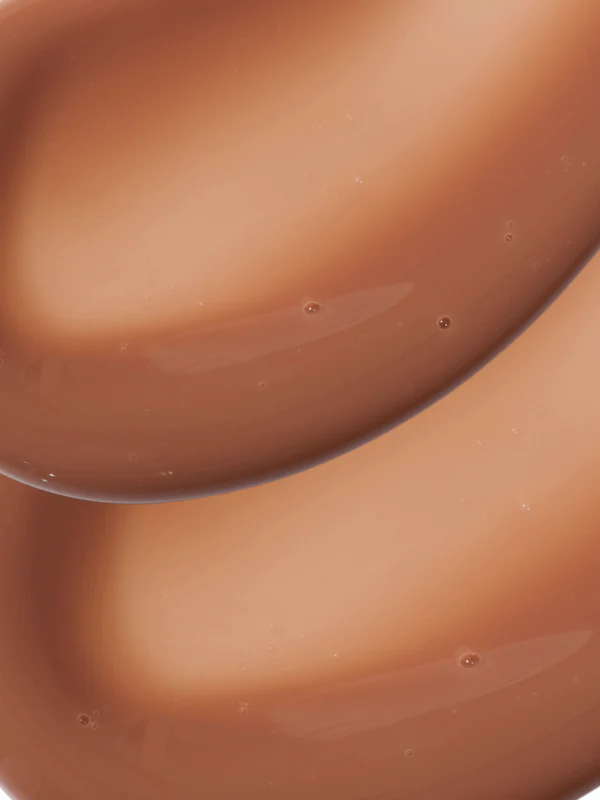 5_060e3f8e-2274-47eb-8dd2-23d17d049d68