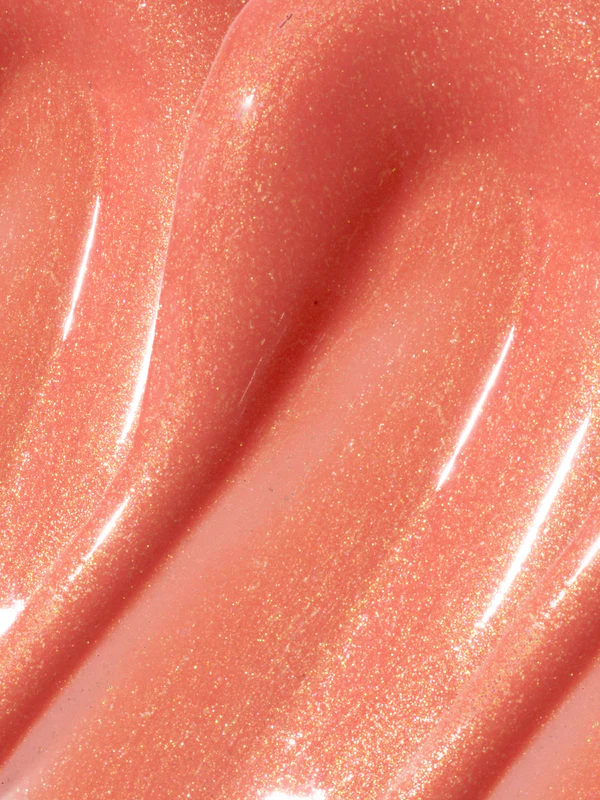 7_04ae32c7-cbce-481e-a212-fe49aed99e84