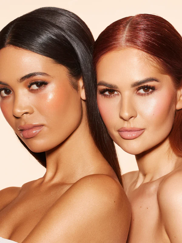 9_56a8cfa4-18b0-4a45-9240-4139c9e6b95b