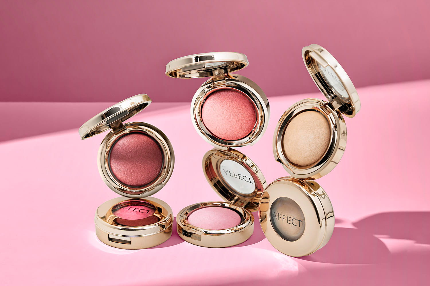 AFFECT-Roz-wypiekany-Glow-Bakery-Peachin_05