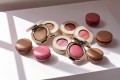 AFFECT-Roz-wypiekany-Glow-Bakery-Peachin_08