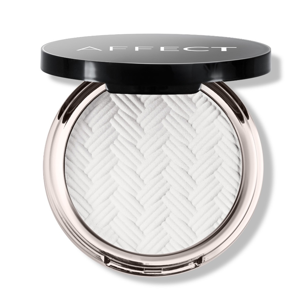 AFFECTCOSMETICSIdealBlurUnderEyePressedPowder..