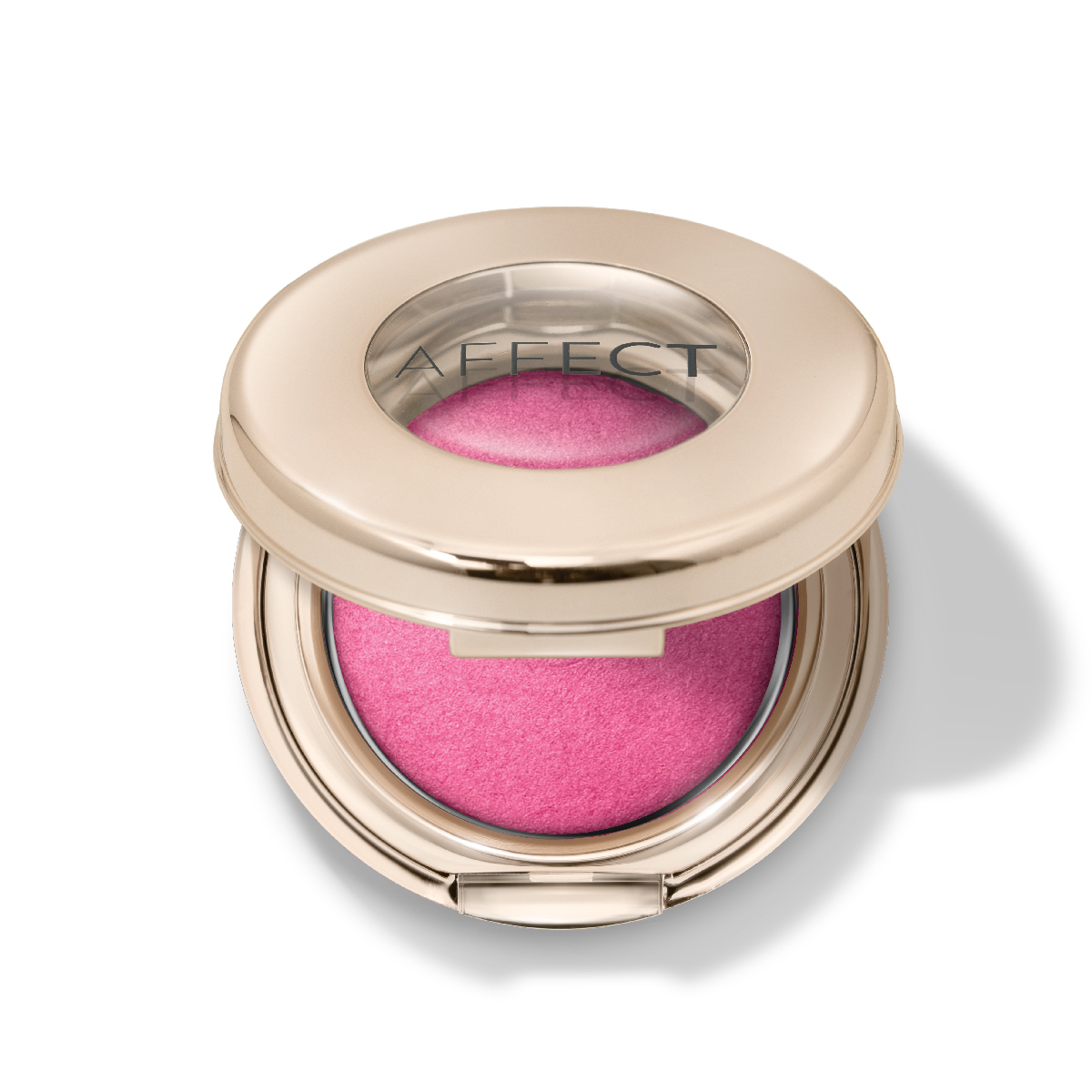Affect-Cosmetics-Glow-Bakery-Blushie