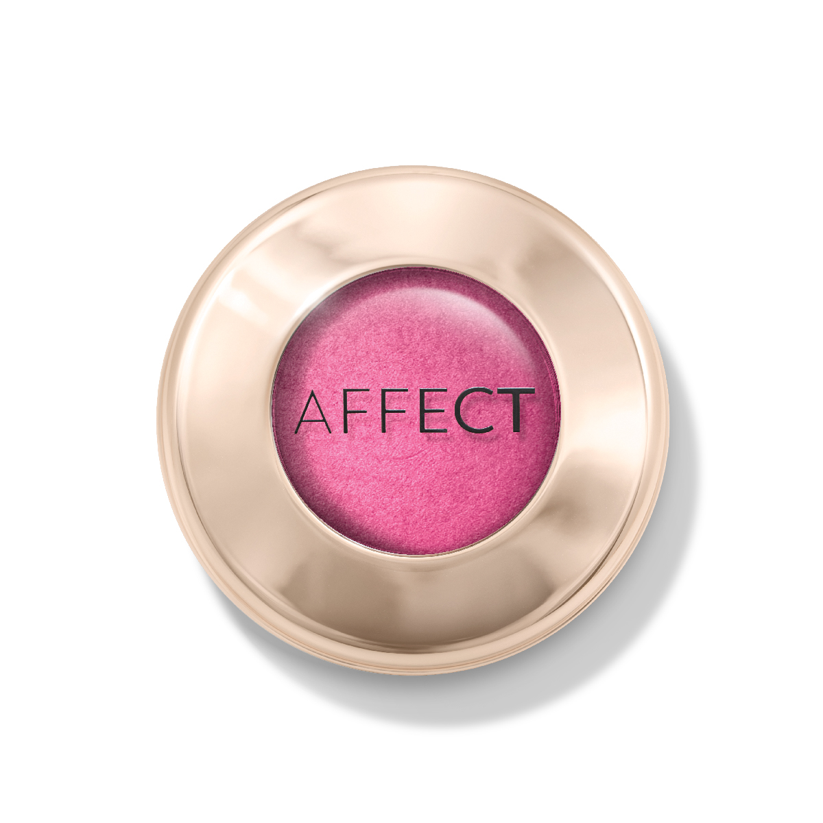 Affect-Cosmetics-Glow-Bakery-Blushie1