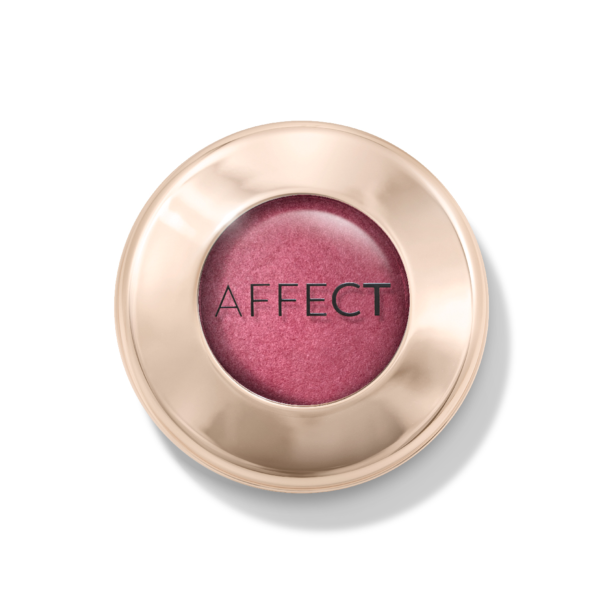 Affect-Cosmetics-Glow-Bakery-Cherry-Choco1