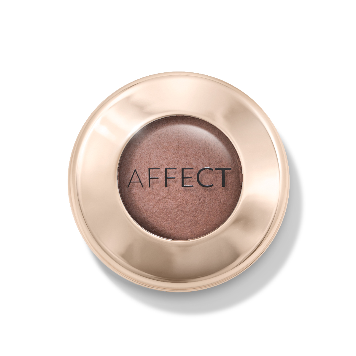 Affect-Cosmetics-Glow-Bakery-Creme-Brulee1