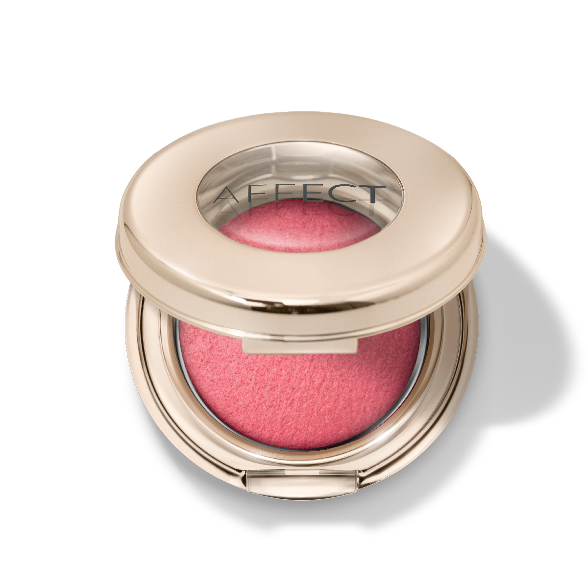 Affect-Cosmetics-Glow-Bakery-Peachin