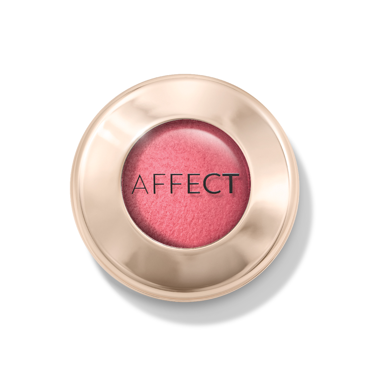 Affect-Cosmetics-Glow-Bakery-Peachin1