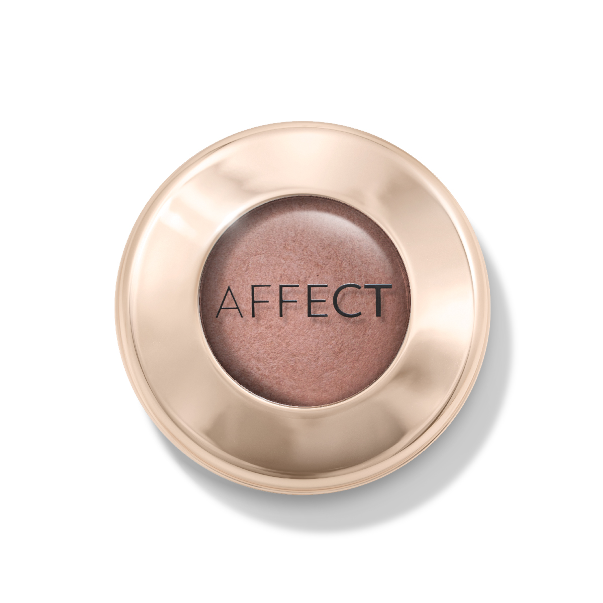 Affect-Cosmetics-Glow-Bakery-Soft-Chocolate1