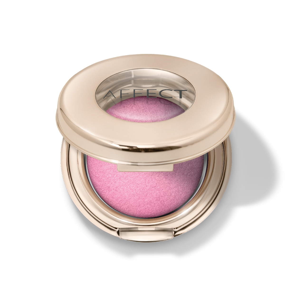 Affect-Cosmetics-Glow-Bakery-Sweetie