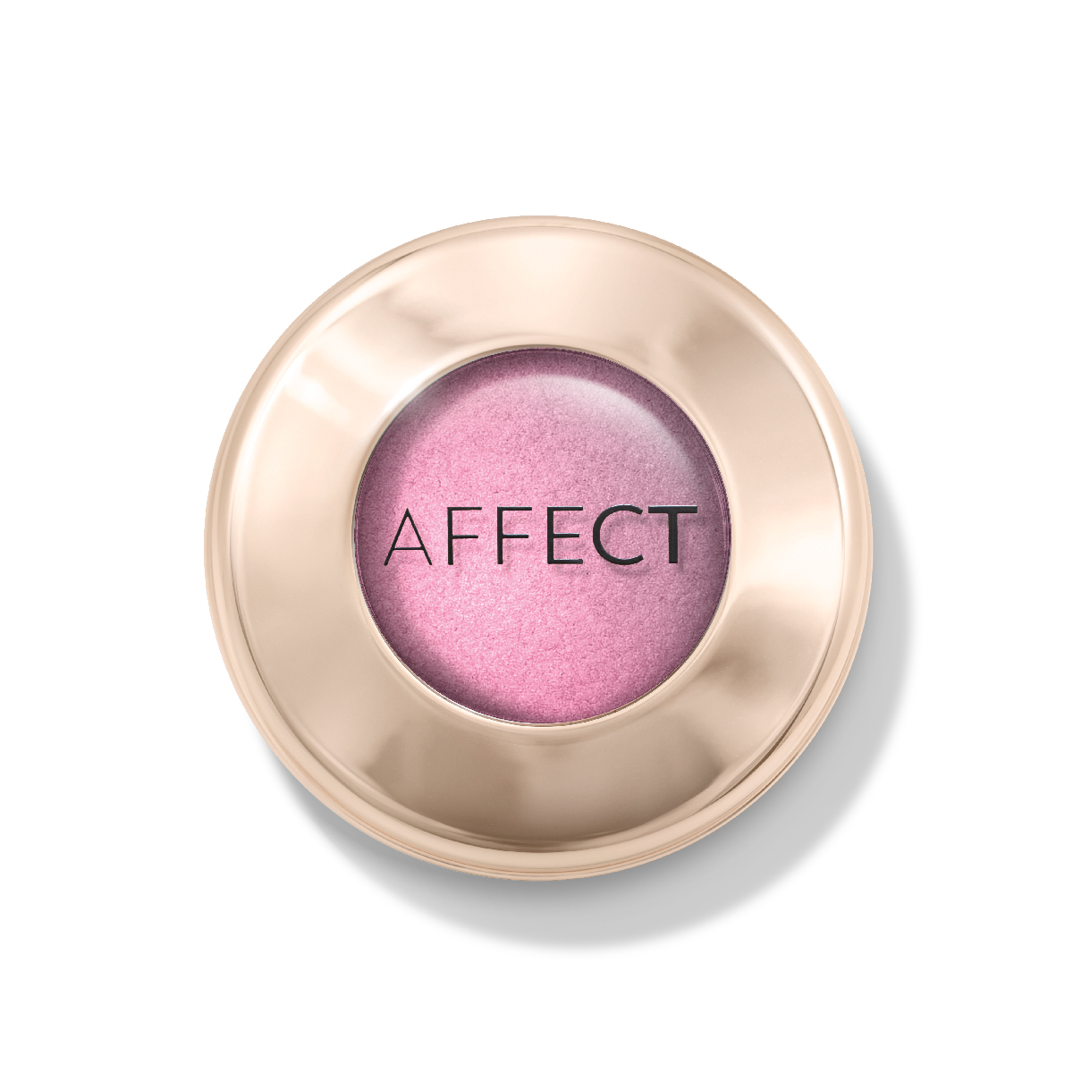 Affect-Cosmetics-Glow-Bakery-Sweetie1