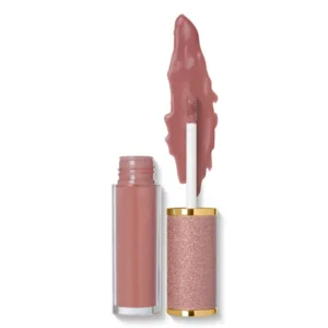 Dimitris Stamatiou-Chic Glam Women Liquid Lipstick 88