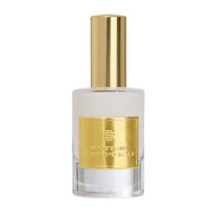 Luminous Primer 30ml