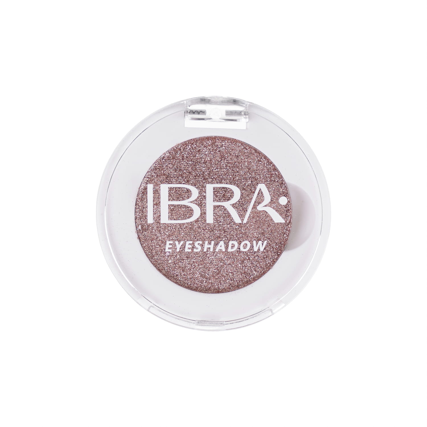 EyeshadowBrownSugarIBRAMakeup