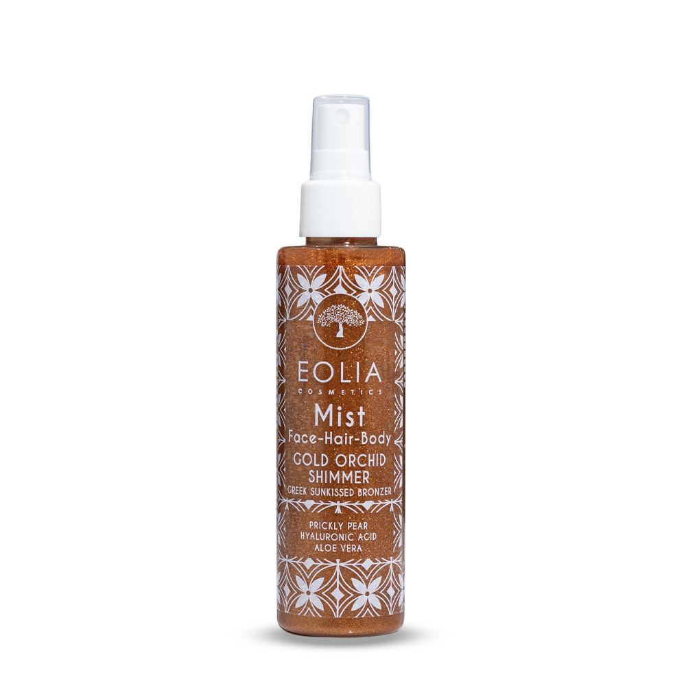 GOLD ORCHID MIST BRONZE-1000x1000