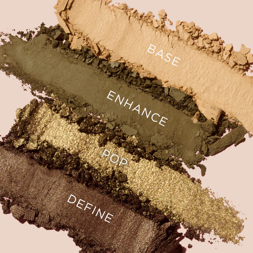 GreenSwatches_2c7485a5-266e-468f-a91f-6bdef9ccadb6